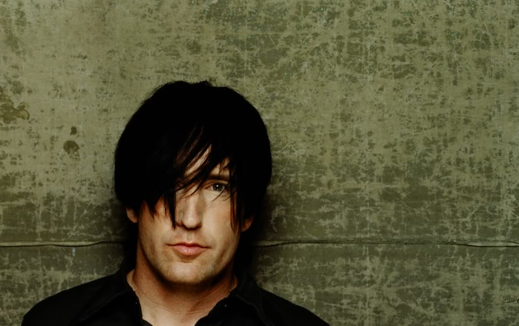 Trent reznor 4