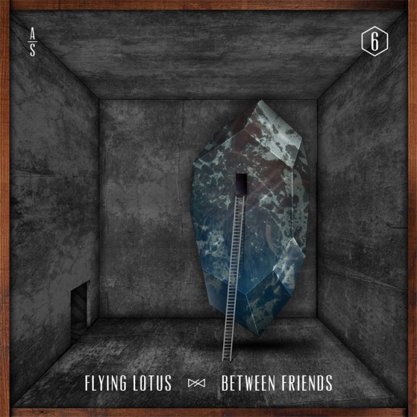 flying-lotus