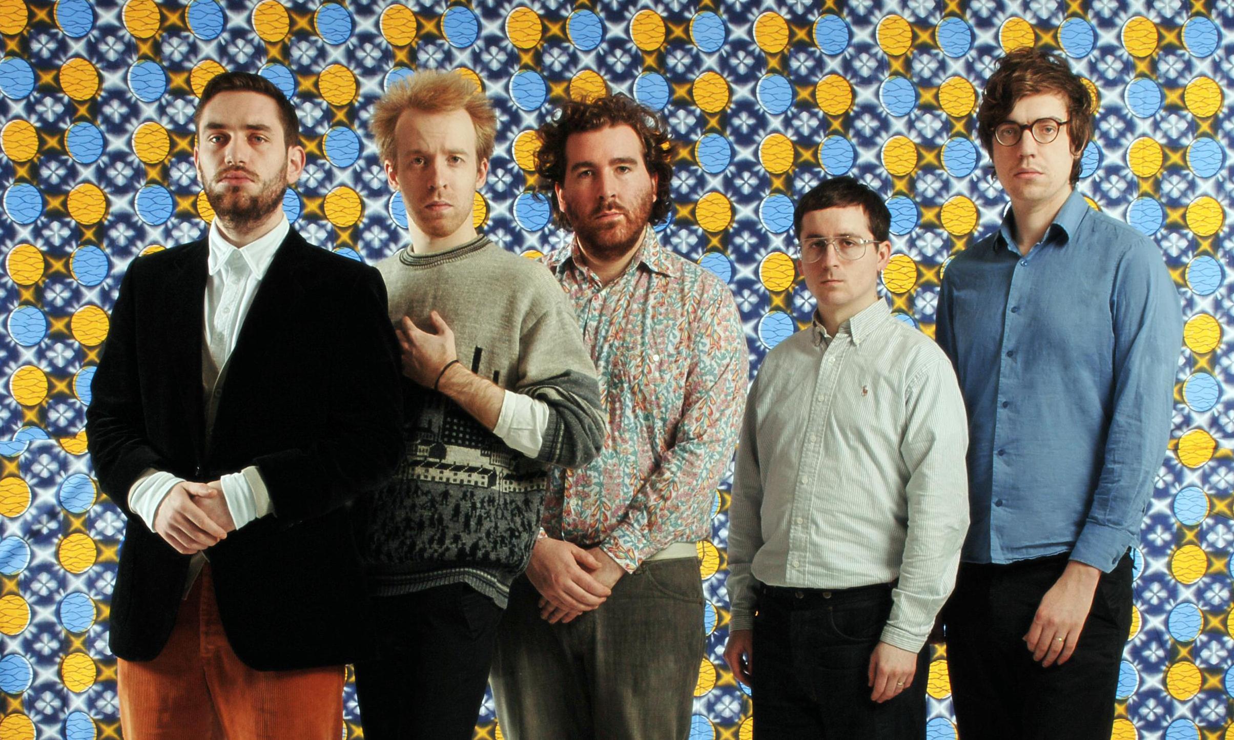 hot-chip