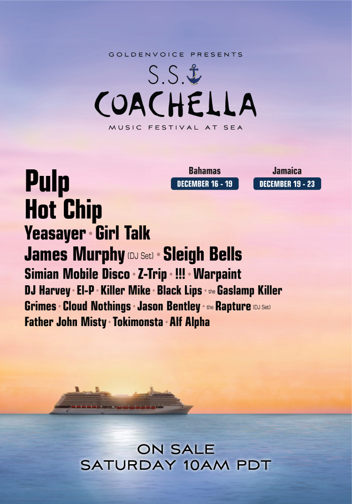 coachella voyage 2012 18x24 v36.indd