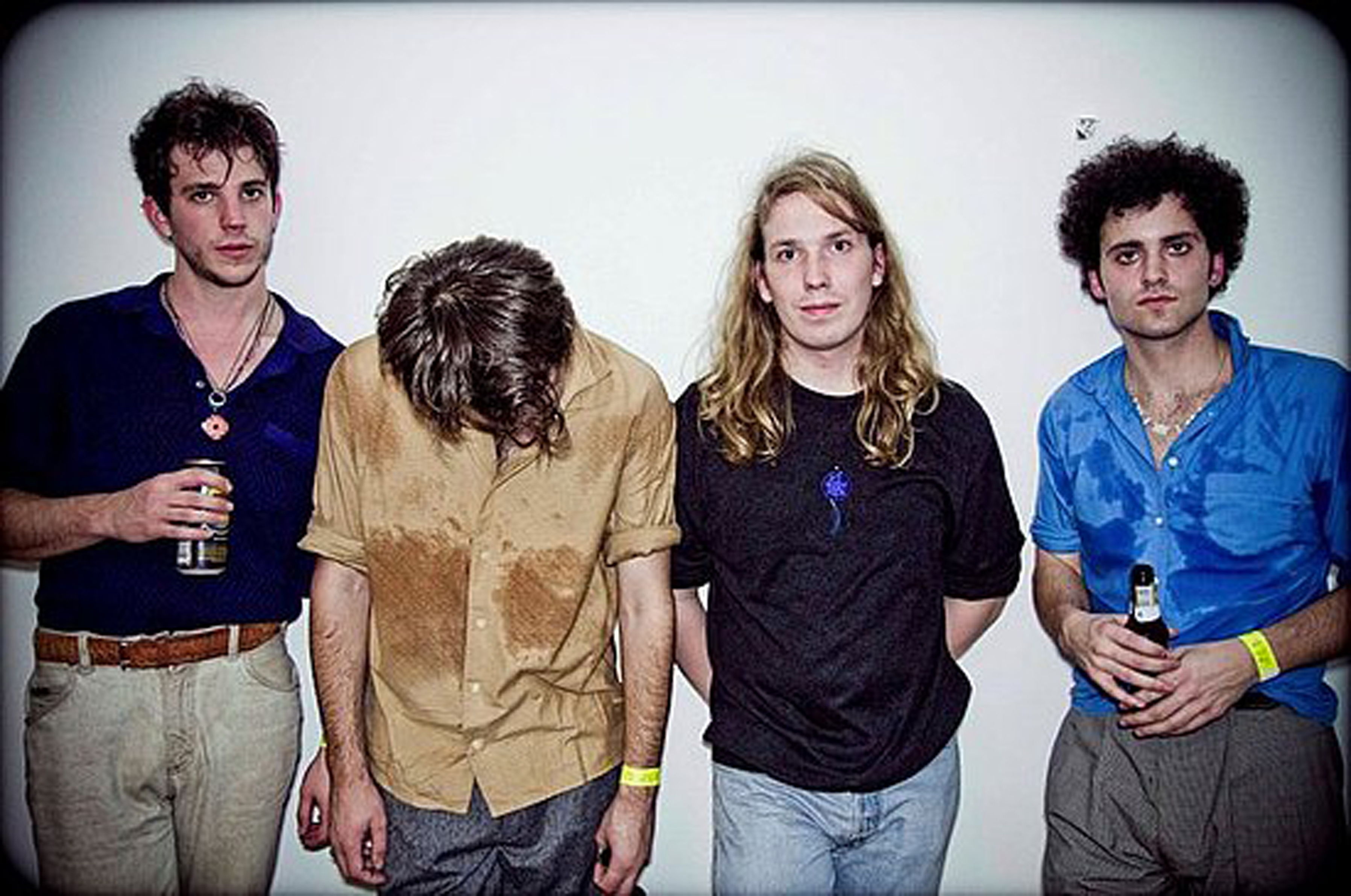 the-vaccines