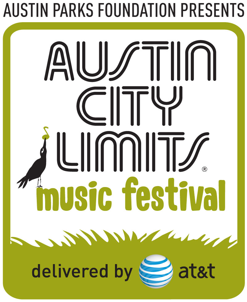 Austin city limits 2