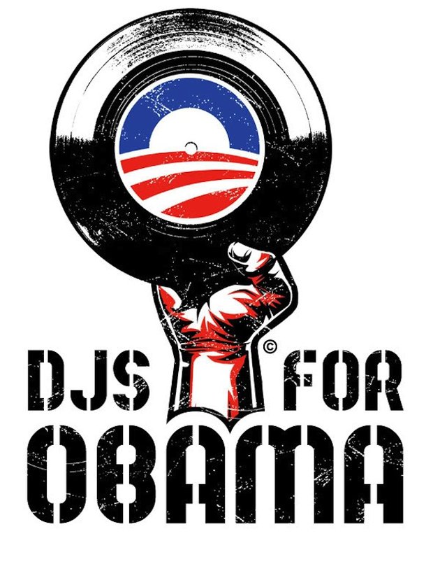 DJsForObama_jpg_630x819_q85