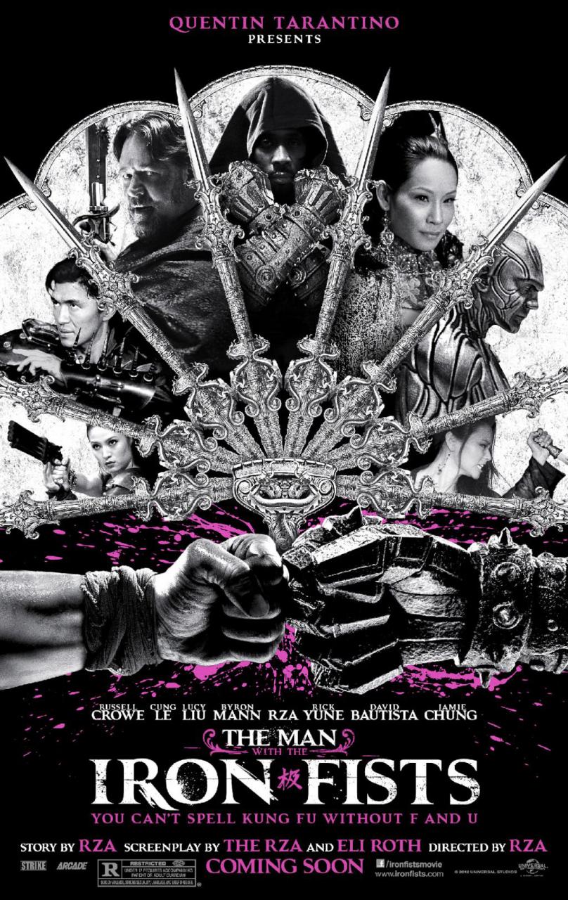 RZA 2