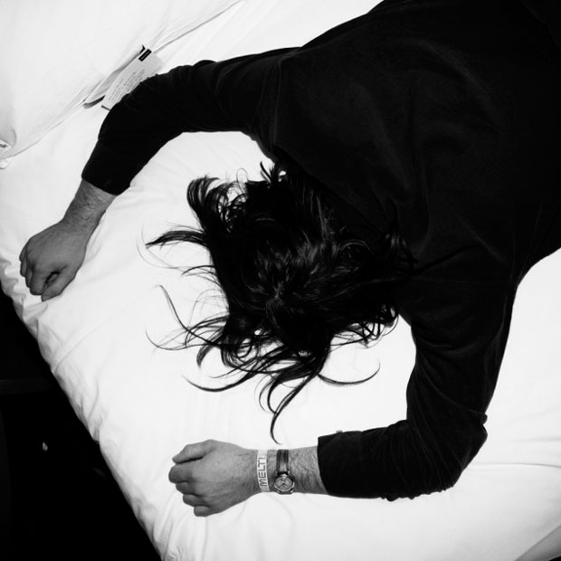 Vaccines-Please-Do-Not-Disturb