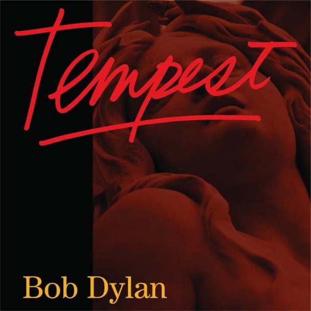 bob-dylan-tempest-608x608