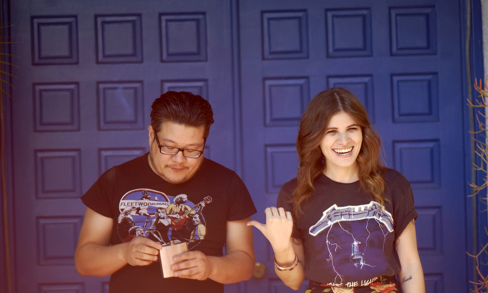 Best-Coast