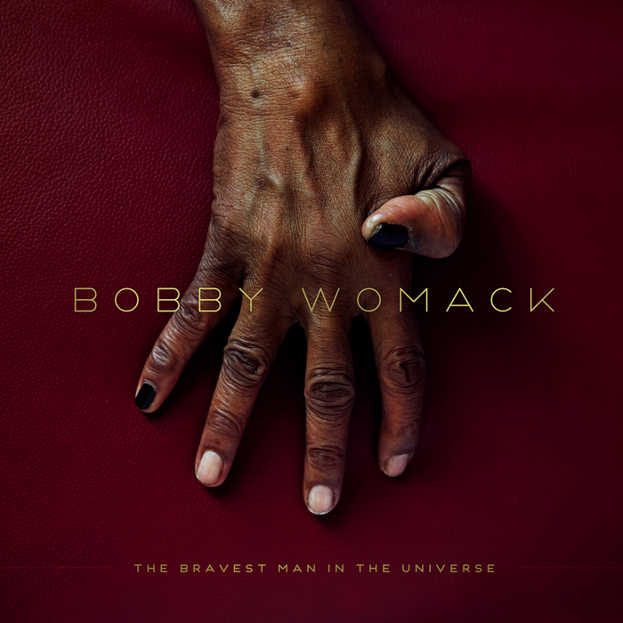 Bobby Womack 4