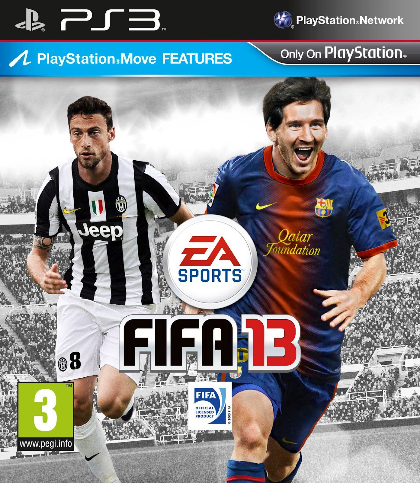 FIFA 2