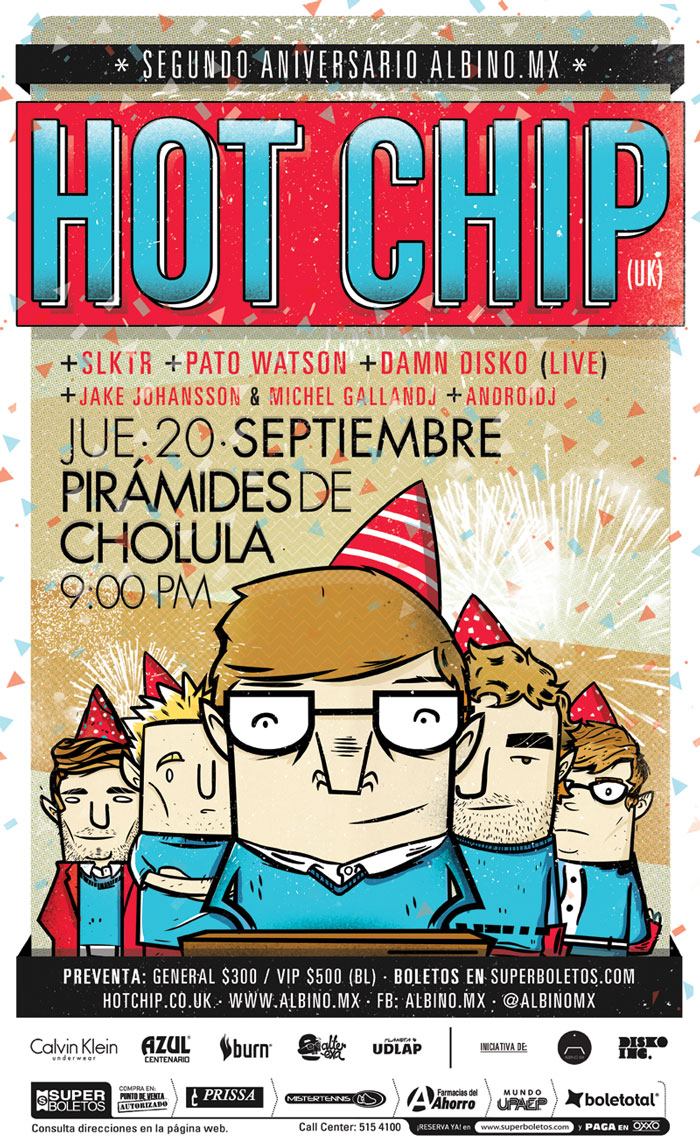 HotChipCholula_FlyerWeb800px