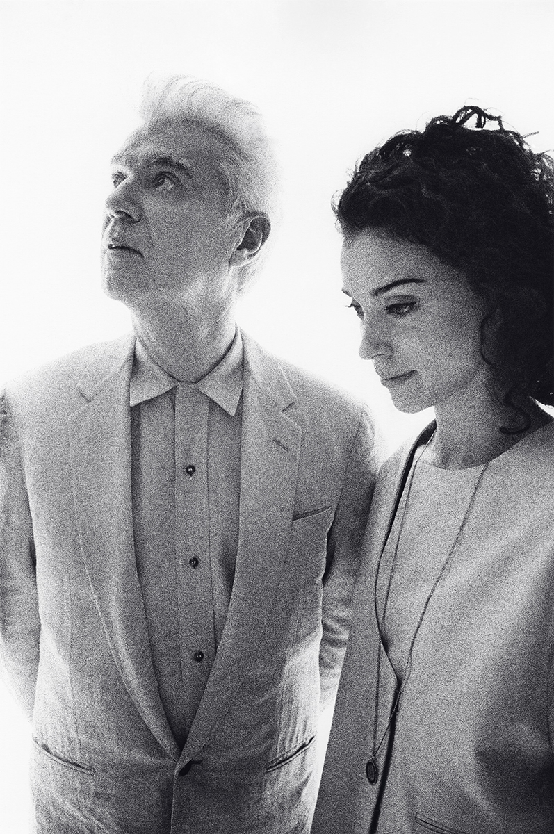 St vincent y david 2