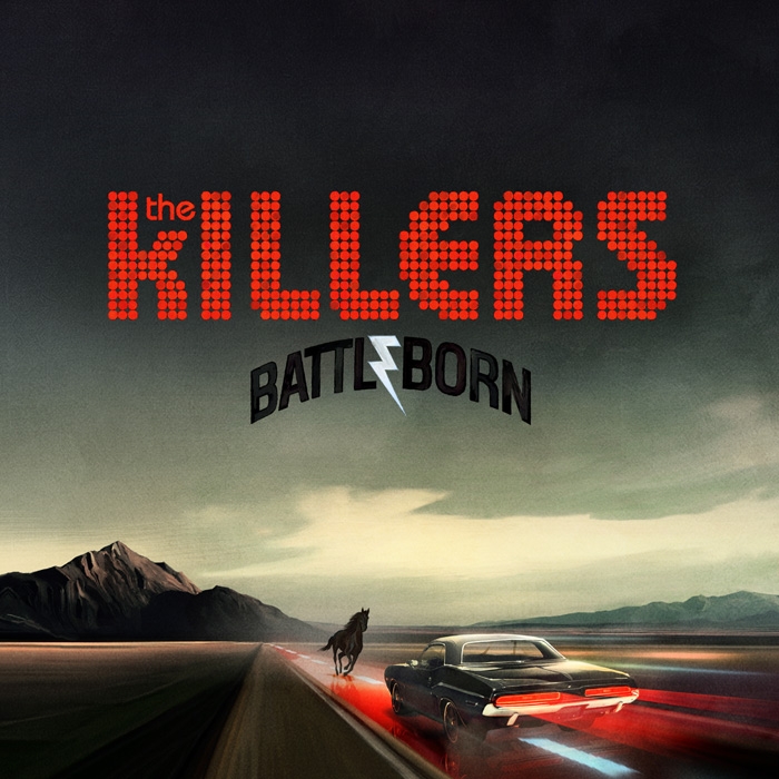 The-Killers-Battle-Born