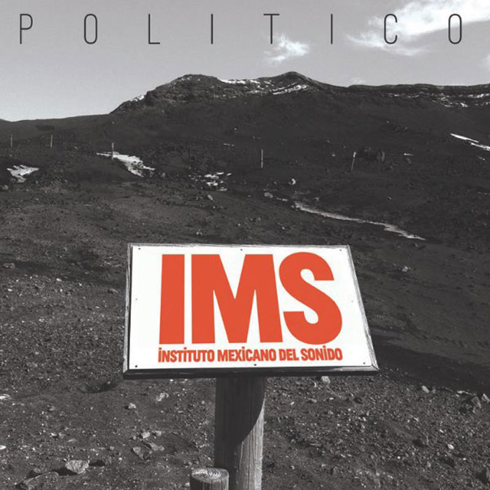 imspolitico
