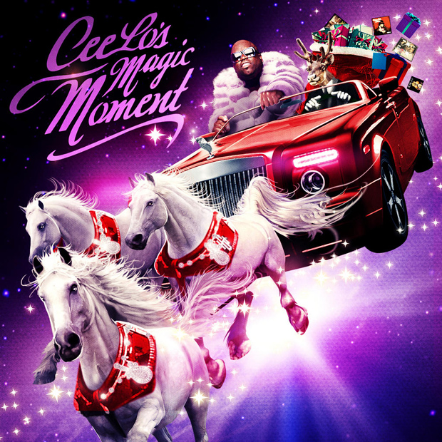Cee-Lo-Magic-Moment