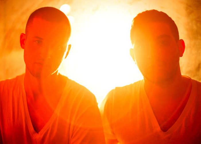 Holy ghost 2