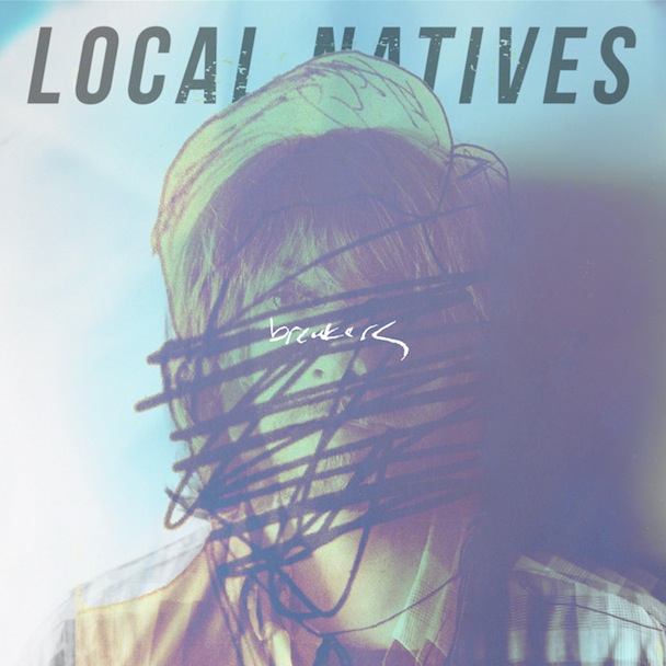 local natives