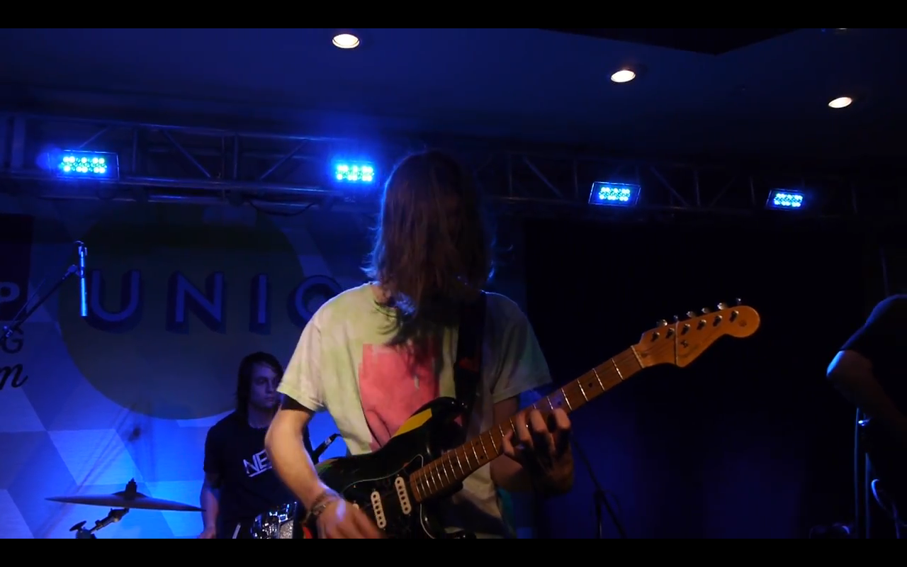 DIIV