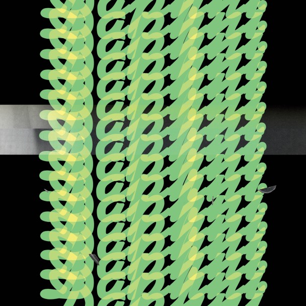 daphni