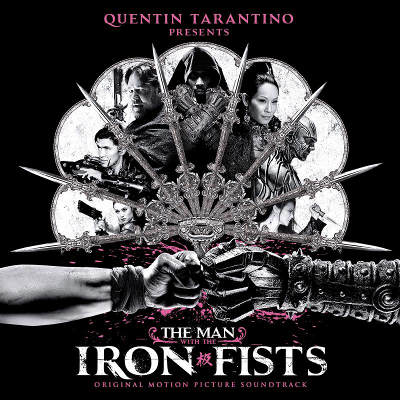 rza-the-man-with-iron-fists