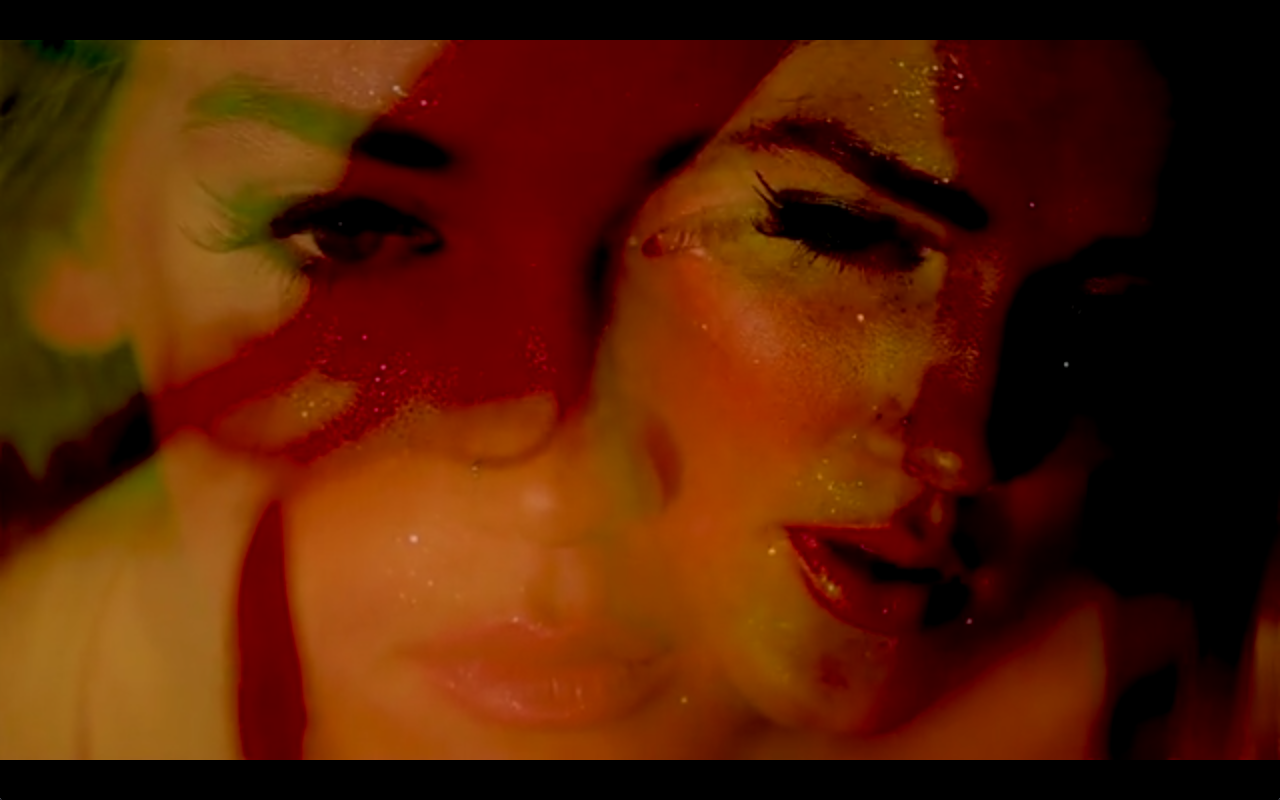 Of Montreal