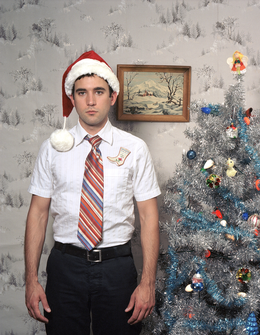 Sufjan.Stevens
