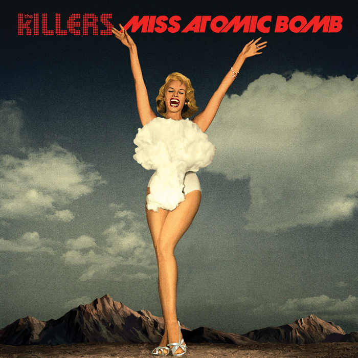 The-Killers-Miss-Atomic-Bomb-2012-1500x1500