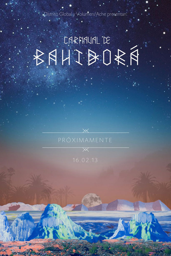 Bahidoralow