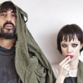 Crystal Castles 10