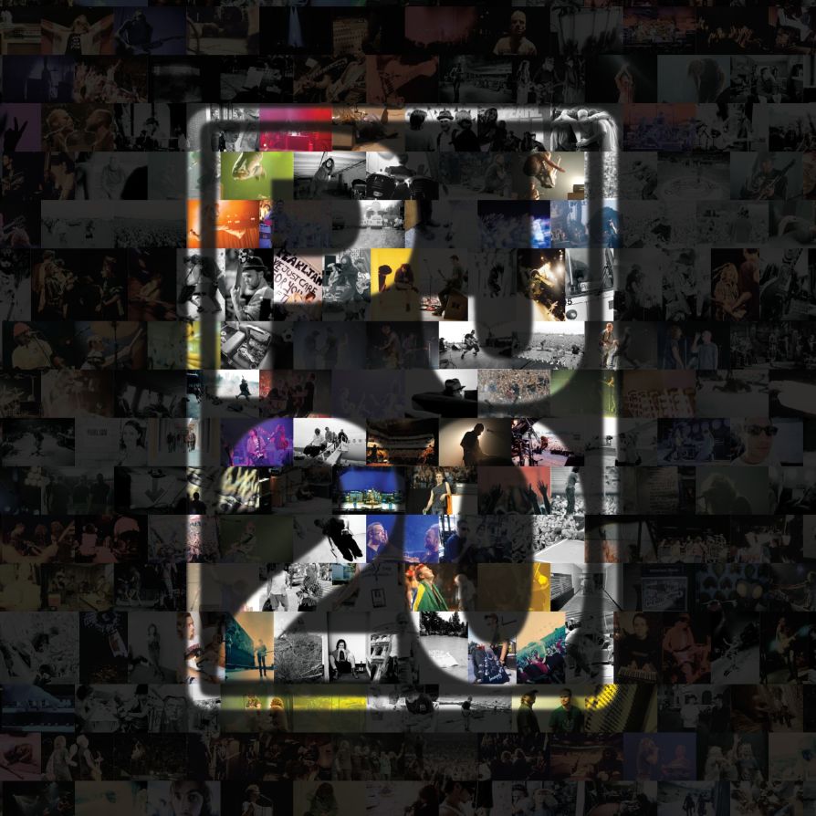 Pearl Jam