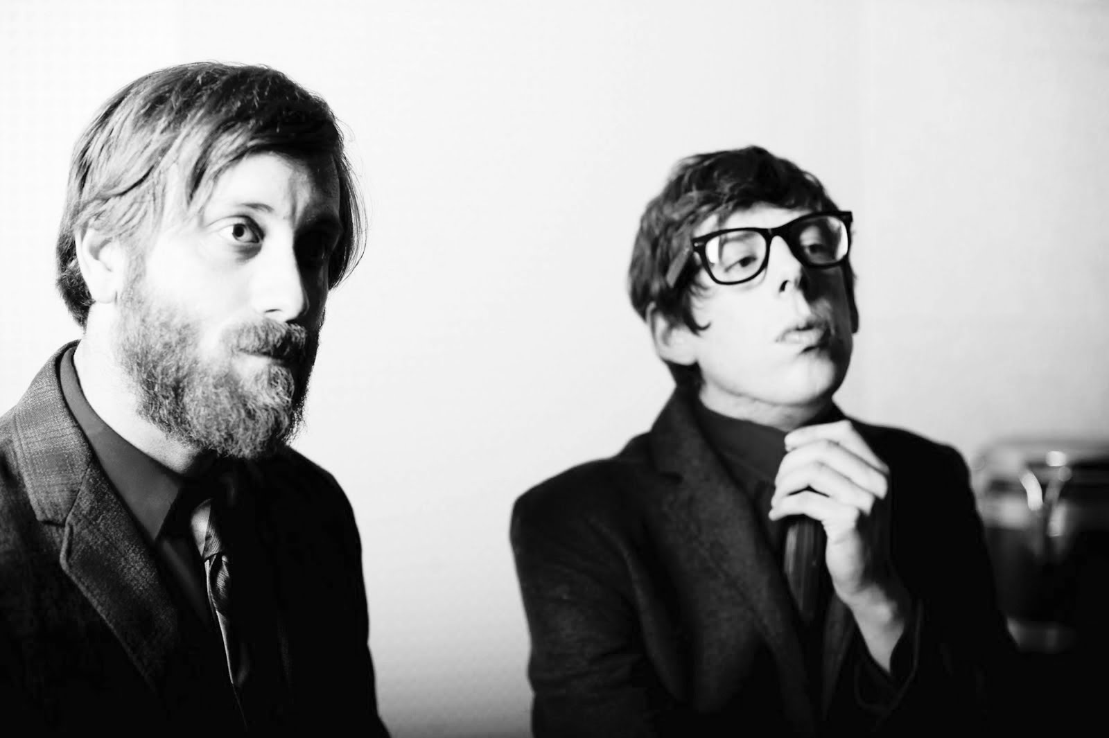 StraightFunk_BlackKeys