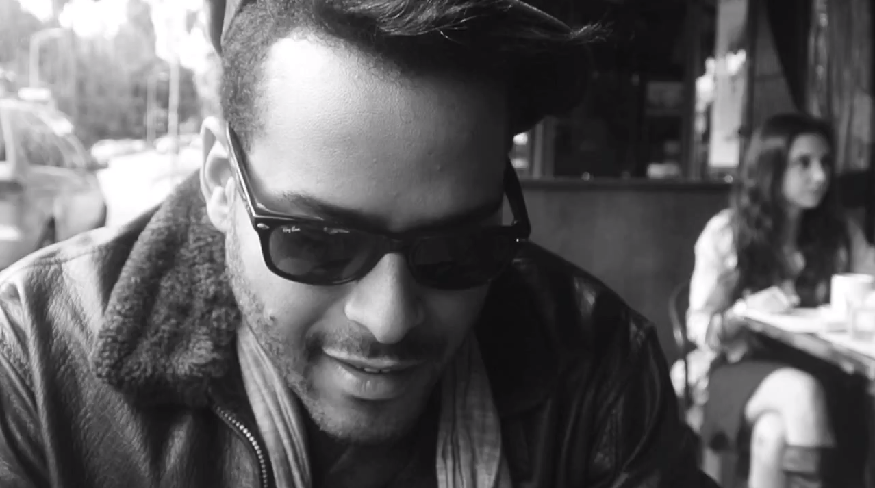 Twin Shadow 7