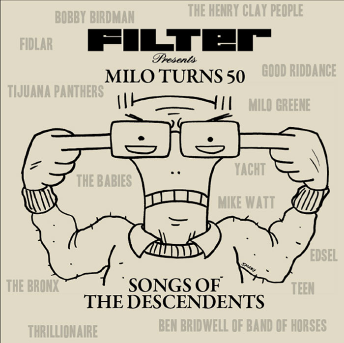 filtermilo