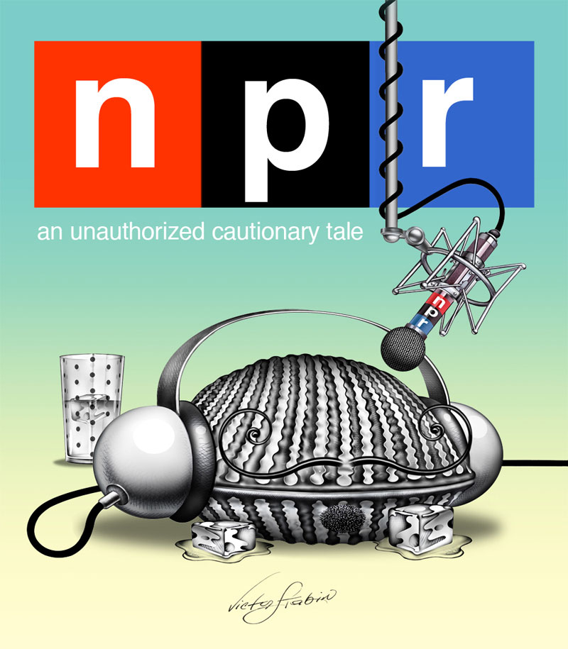 npr