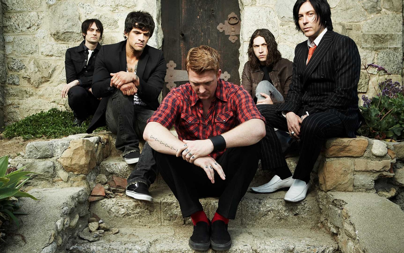 queens_of_the_stone_age