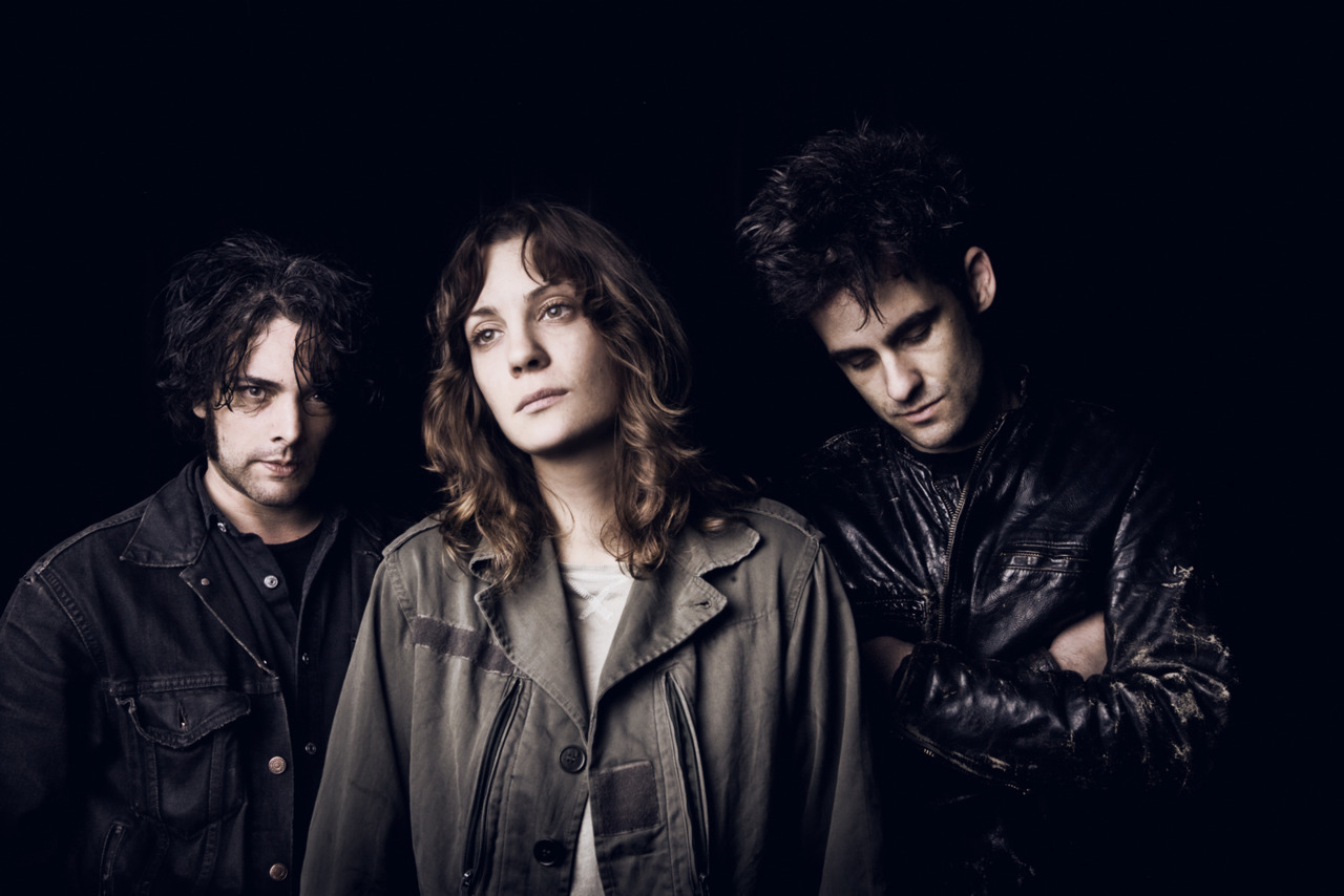 BRMC 1000