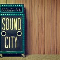 Dave Grohl sound city