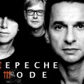 Depeche mode 1000
