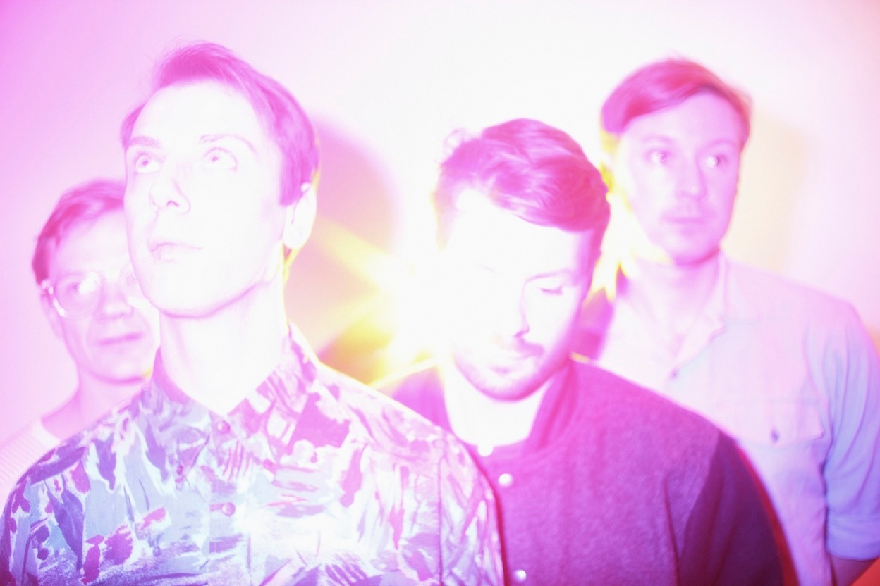 Django django 6