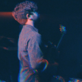 Foals 1000