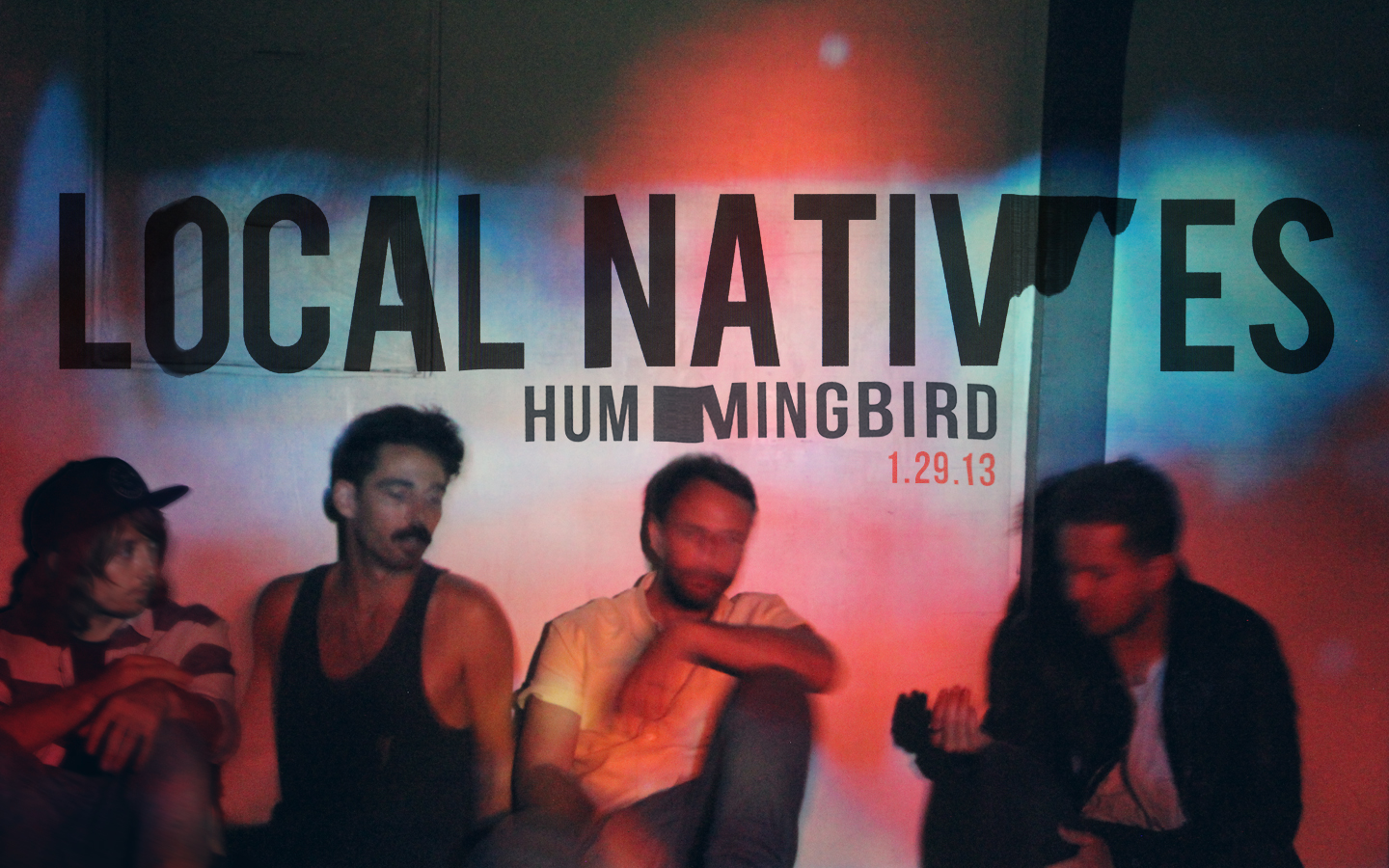 Local Natives 6