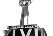 Super bowl 1000