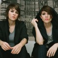 Tegan & sara 10