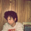 Youth Lagoon 2