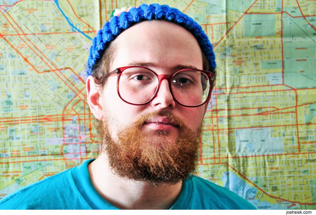 dan_deacon_sisk13-1024x697