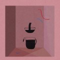 devendra-banhart-mala