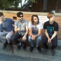 foals-pic