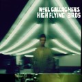noel_gallagher_high_flying_birds_album_cover_location_beverly_hills