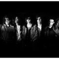 the strokes 1000