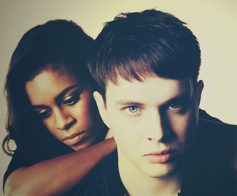 030113_alunageorge1a