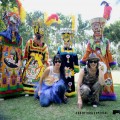 1_inicio